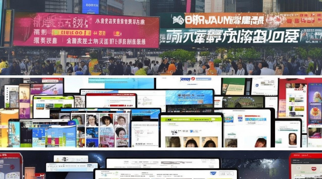 上海网赚兼职平台有哪些
