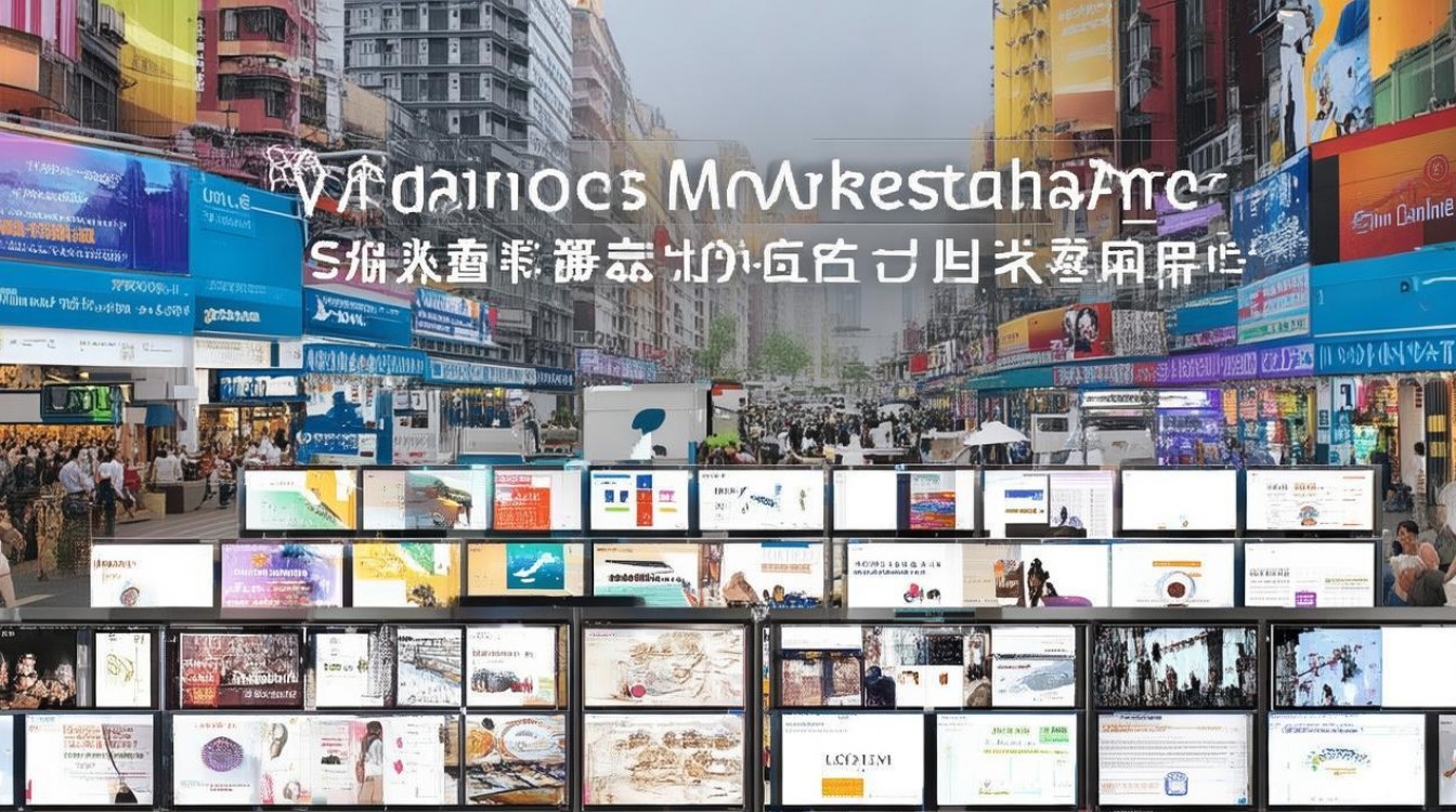 上海网赚兼职平台有哪些