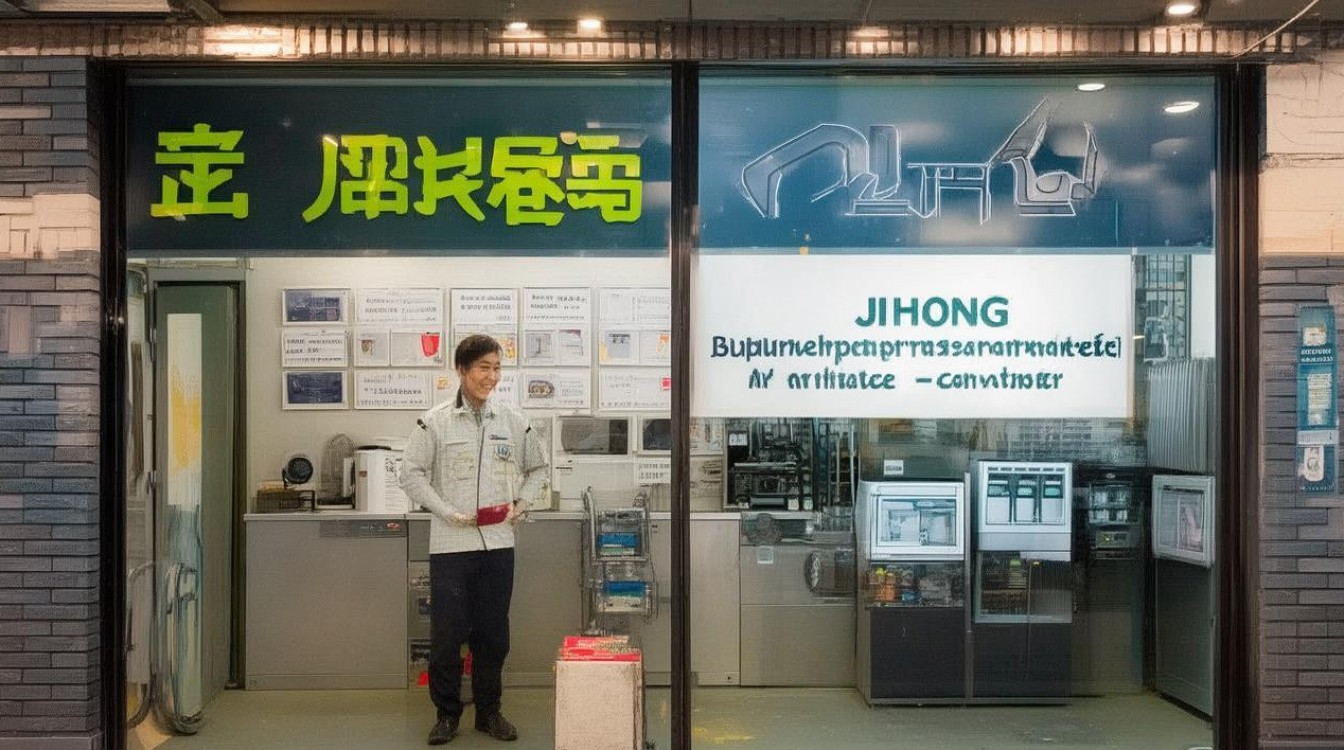 纪宏家电维修中心靠谱吗？维修技术好不好？收费贵不贵？