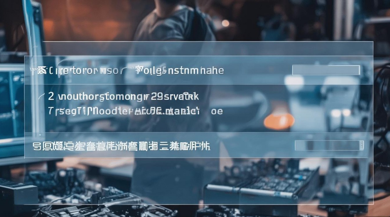 组装电脑型号在哪查？没有品牌标签怎么查型号？