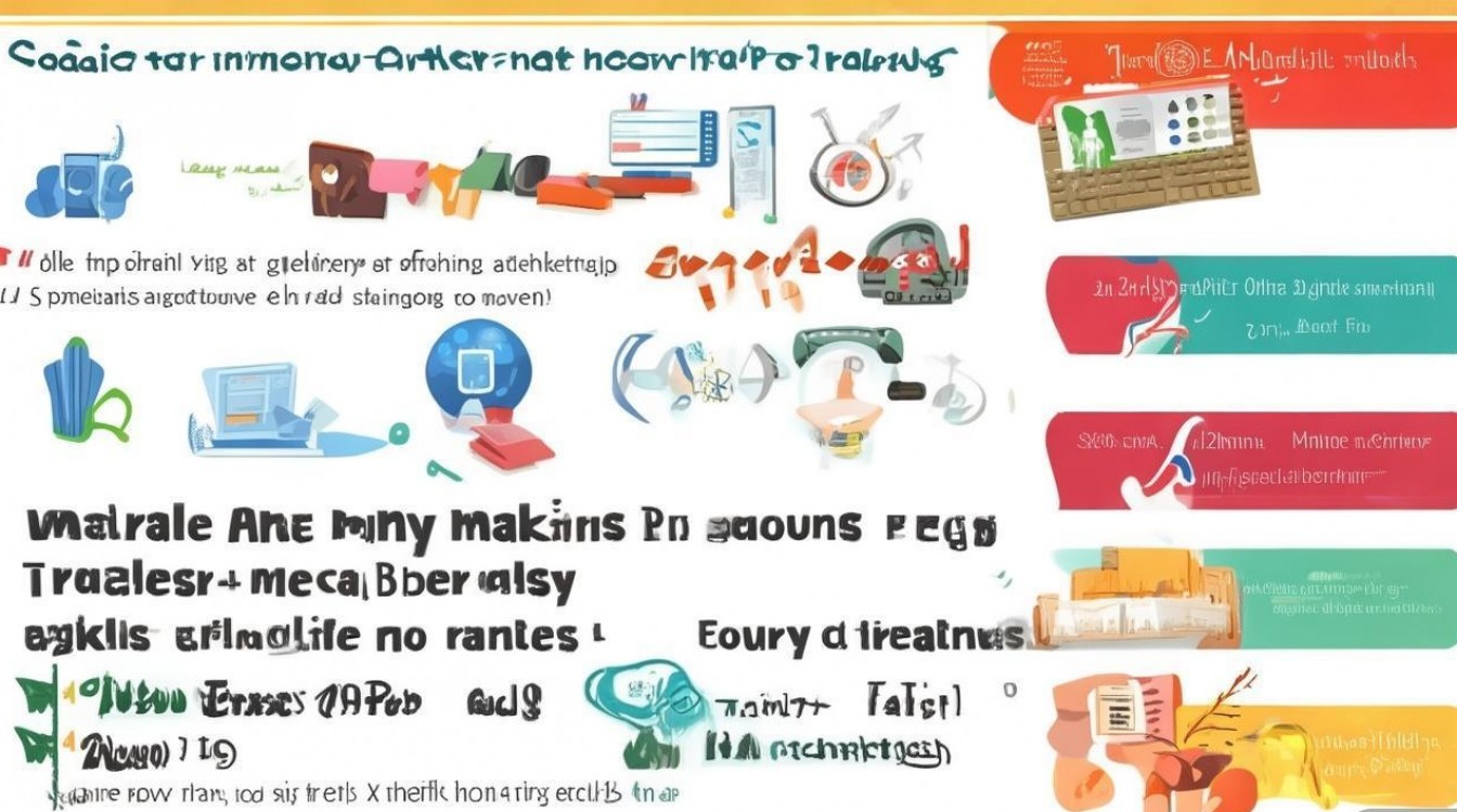 网赚引流怎么做？小白能学会的实操方法有哪些？
