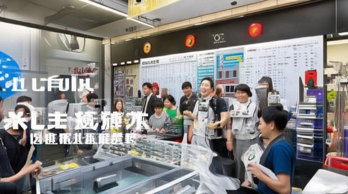 永宏家电维修行情怎么样？价格透明吗？服务靠谱吗？