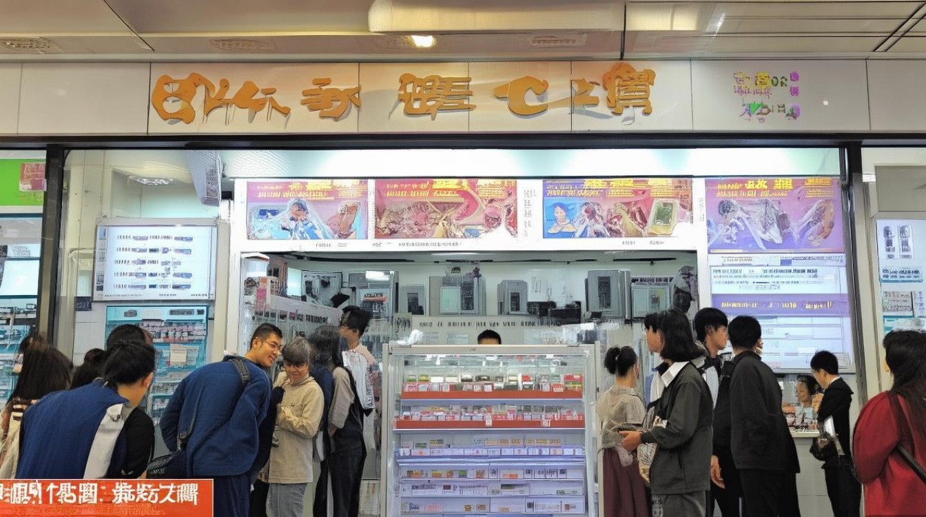 永宏家电维修行情怎么样？价格透明吗？服务靠谱吗？