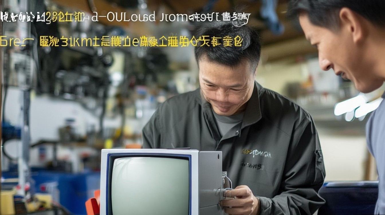 许立平家电维修技术好不好？服务态度怎么样？