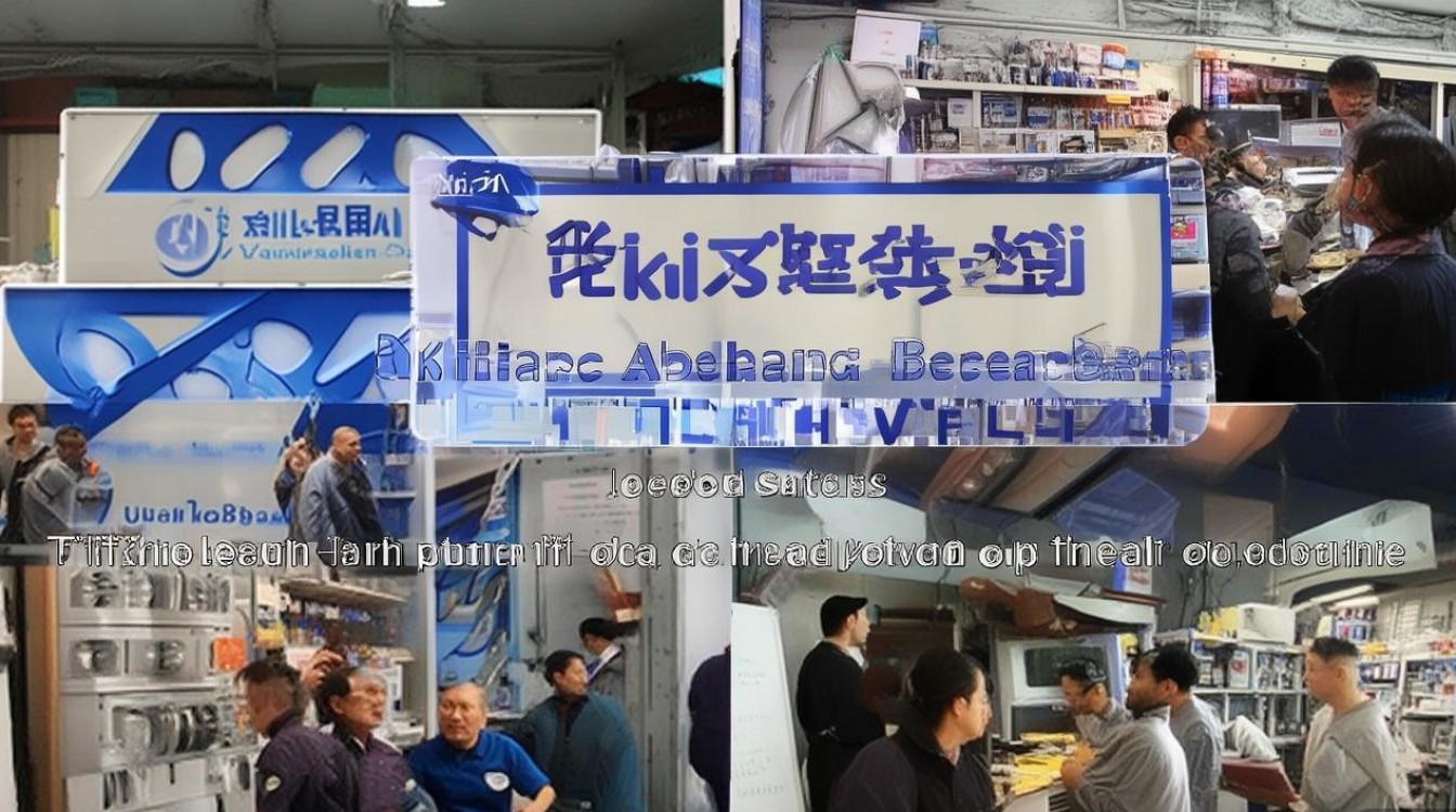 志飞家电维修部服务怎么样？收费透明吗？维修技术靠谱吗？