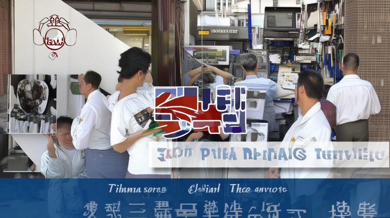 志飞家电维修部服务怎么样？收费透明吗？维修技术靠谱吗？