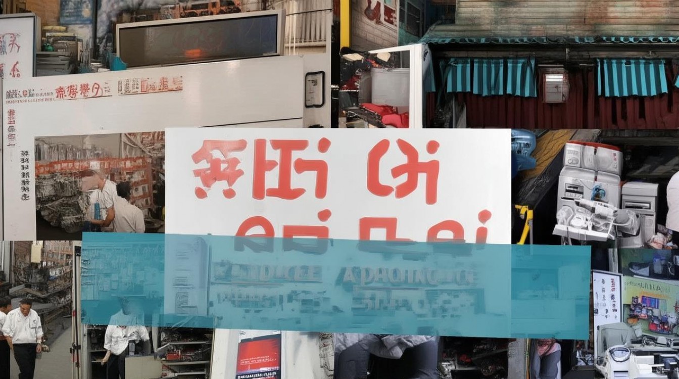 志飞家电维修部服务怎么样？收费透明吗？维修技术靠谱吗？