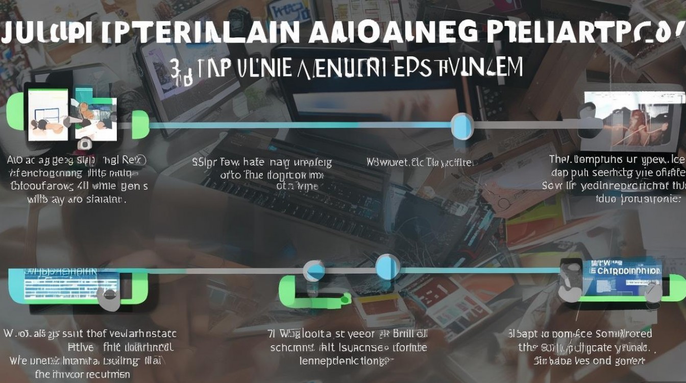 网赚入职流程是什么？新手如何快速通过审核？