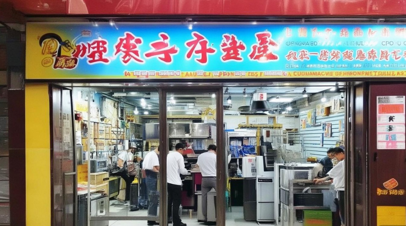 宏宾家电维修中心靠谱吗？维修技术好不好收费贵不贵？