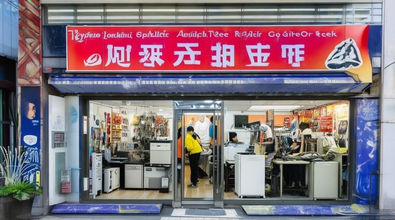 宏宾家电维修中心靠谱吗？维修技术好不好收费贵不贵？