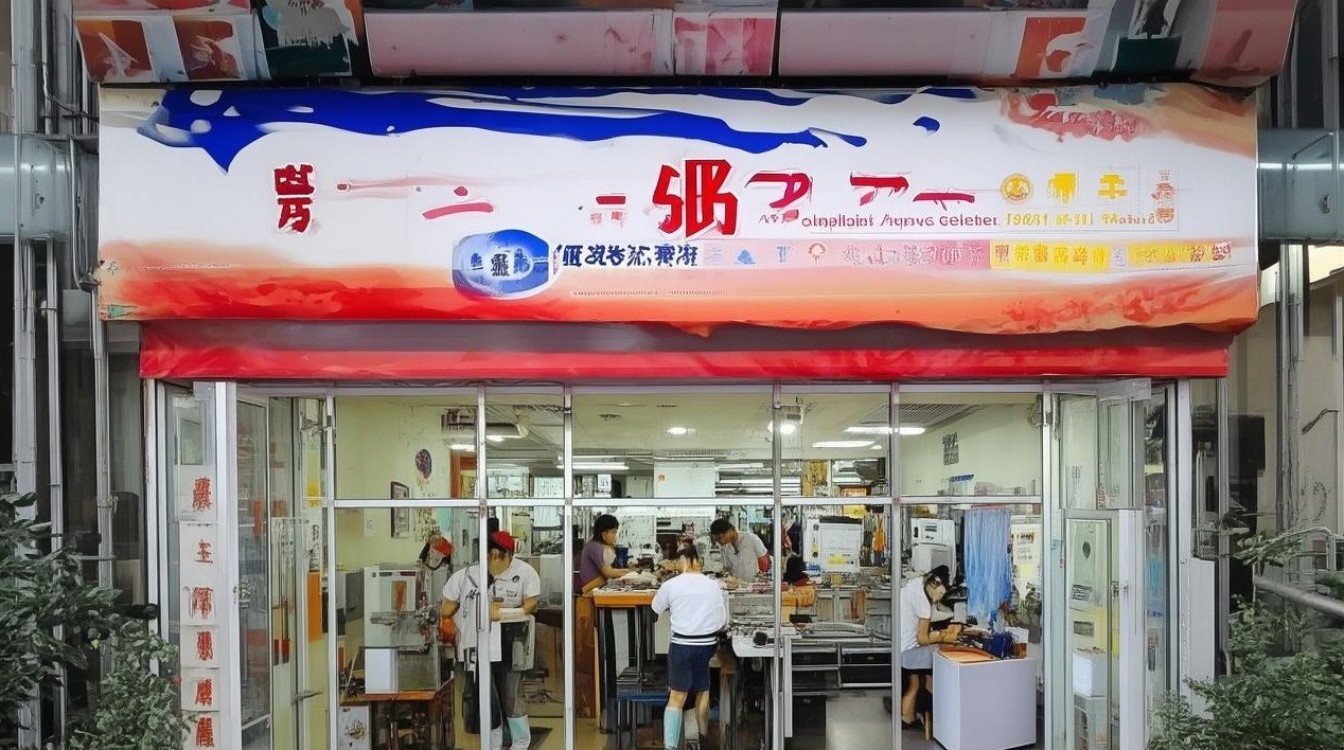 宏宾家电维修中心靠谱吗？维修技术好不好收费贵不贵？