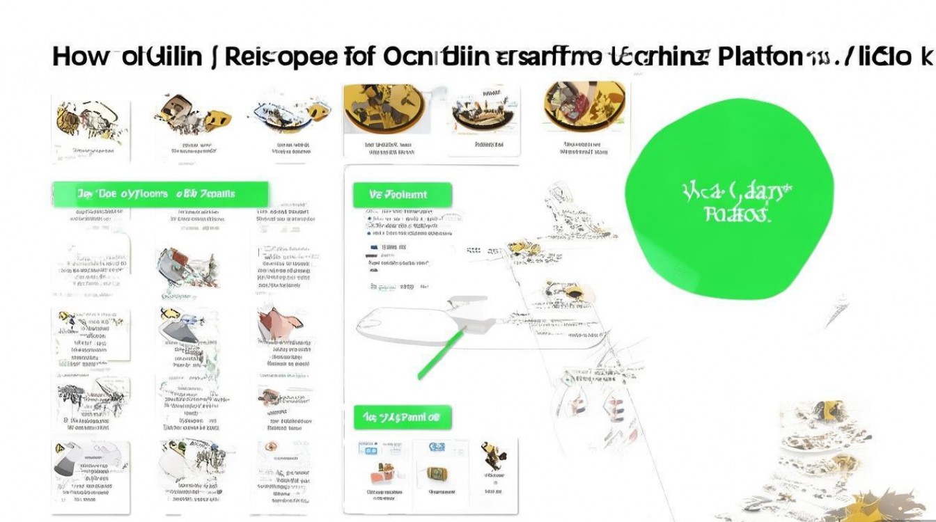 如何加入靠谱网赚微信？新手避坑指南有哪些？