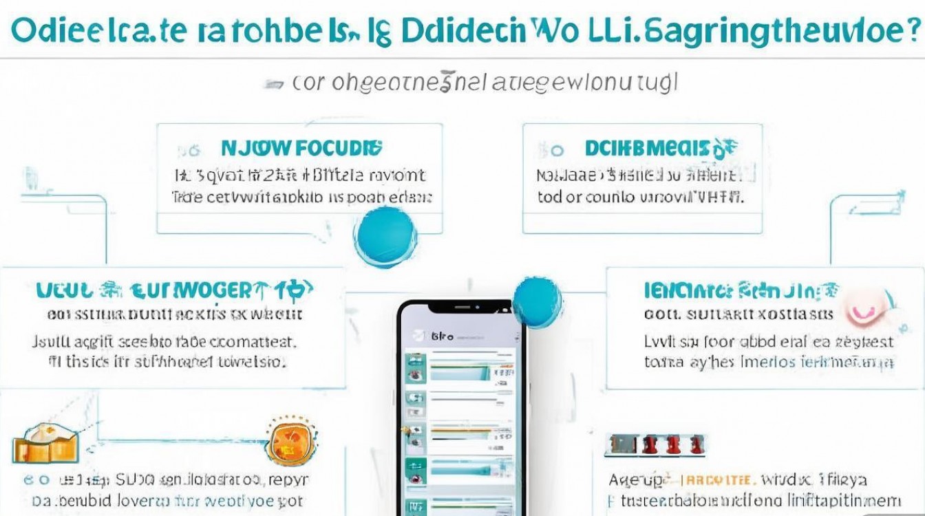 如何加入靠谱网赚微信？新手避坑指南有哪些？