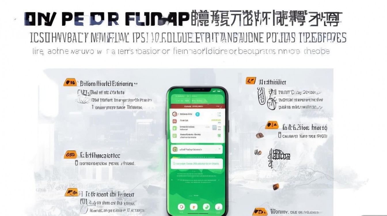 如何加入靠谱网赚微信？新手避坑指南有哪些？