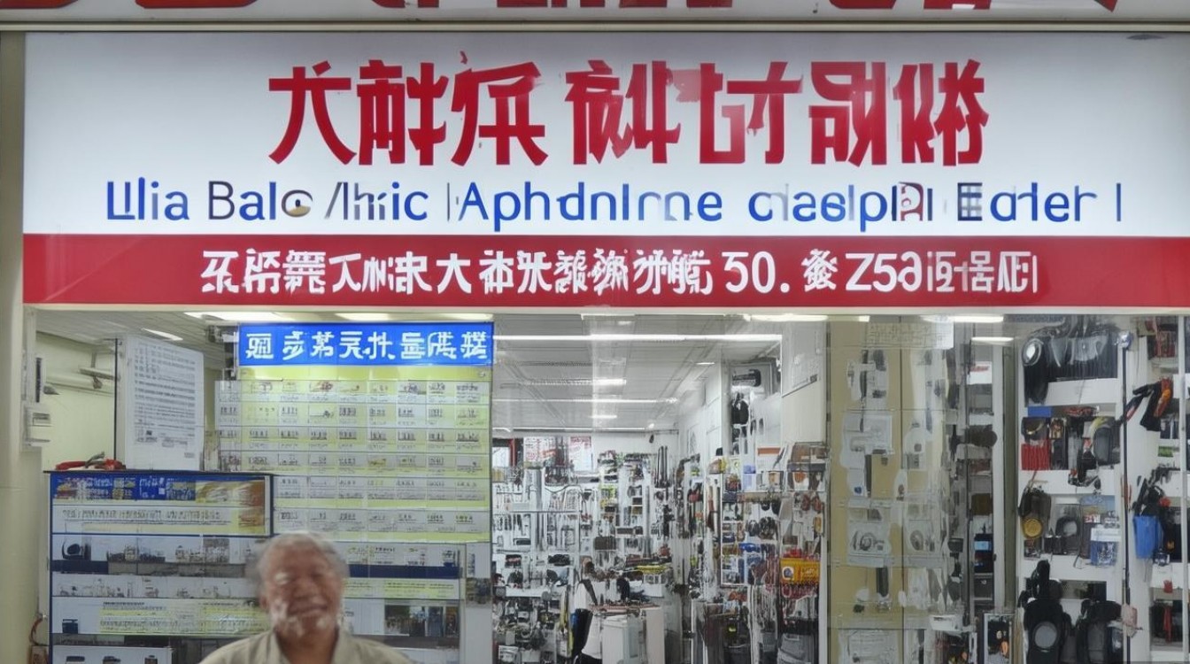 李堡家电维修中心靠谱吗？维修质量和价格怎么样？