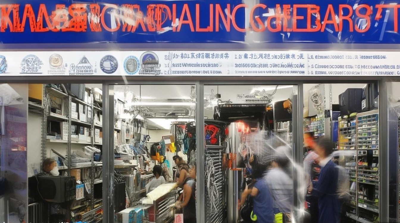 纵横家电维修部靠谱吗？维修质量和价格怎么样？