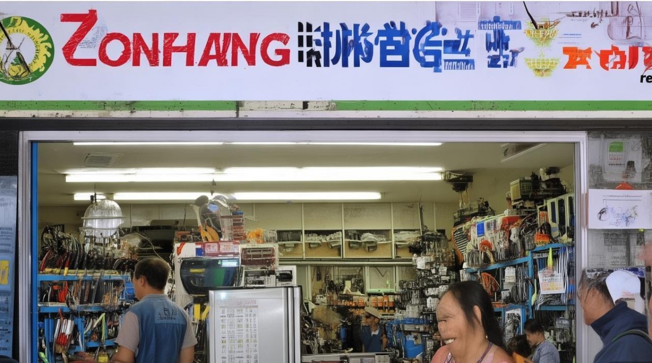 纵横家电维修部靠谱吗？维修质量和价格怎么样？