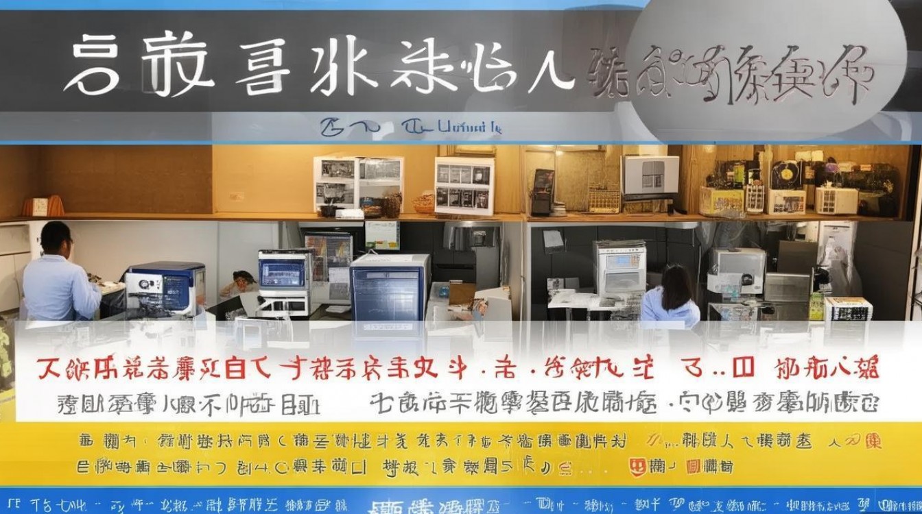 妮妮家电维修部服务靠谱吗？维修质量与价格怎么样？