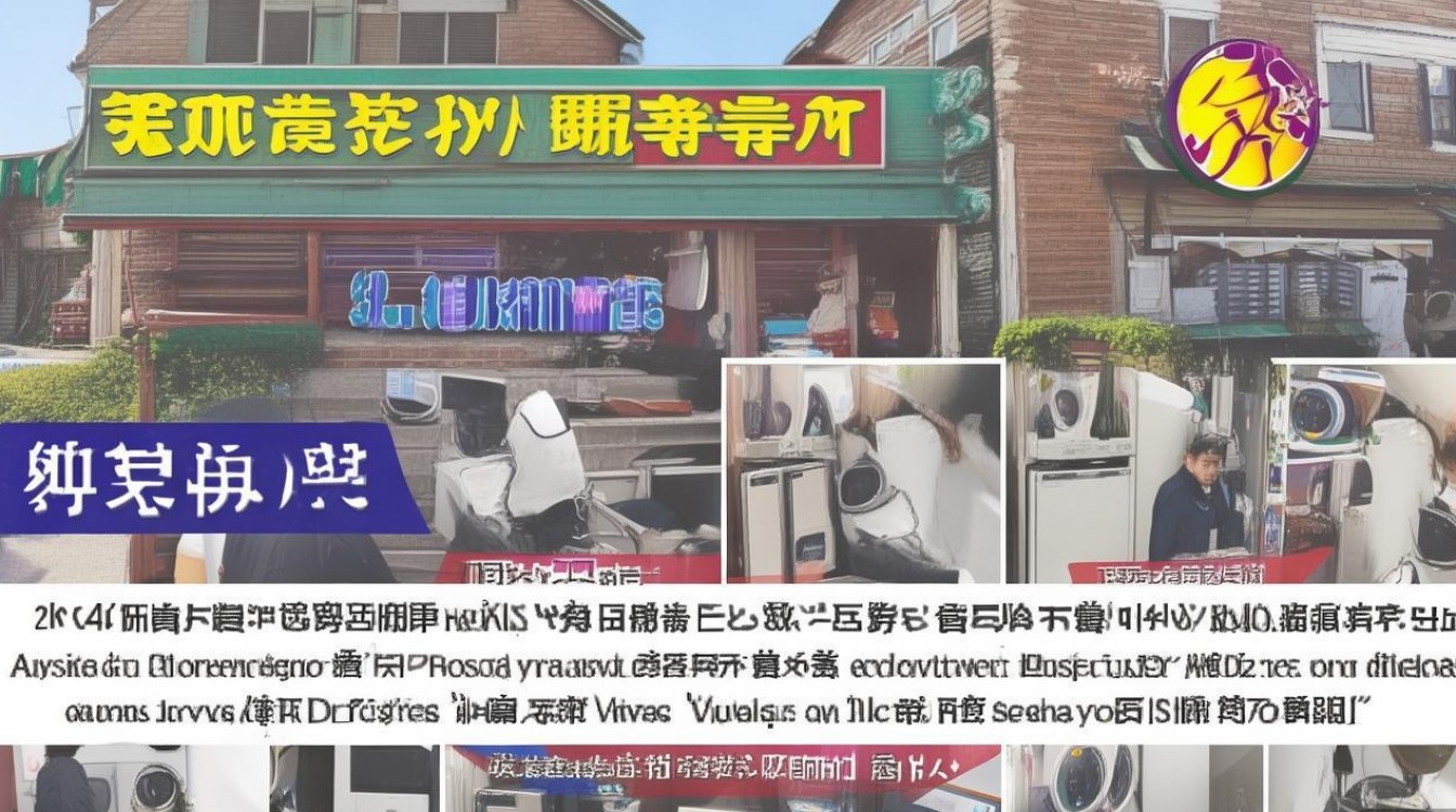 妮妮家电维修部服务靠谱吗？维修质量与价格怎么样？