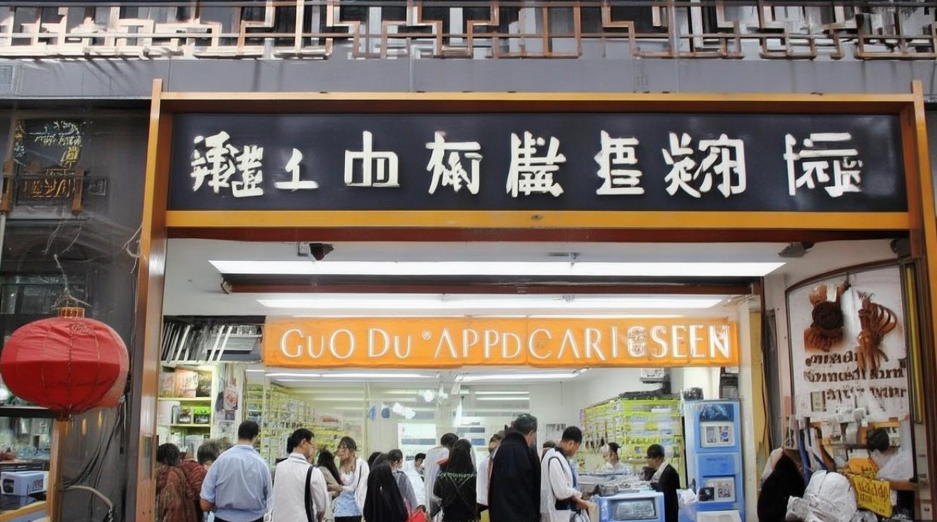 郭杜家电维修中心怎么样