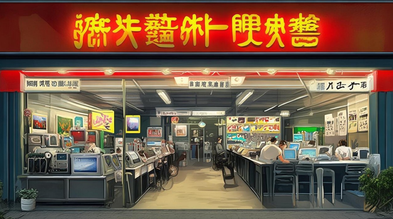 凯宏家电维修部怎么样