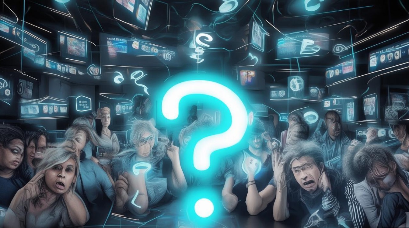 为什么普通人做网赚总踩坑，难赚钱的真相是什么？
