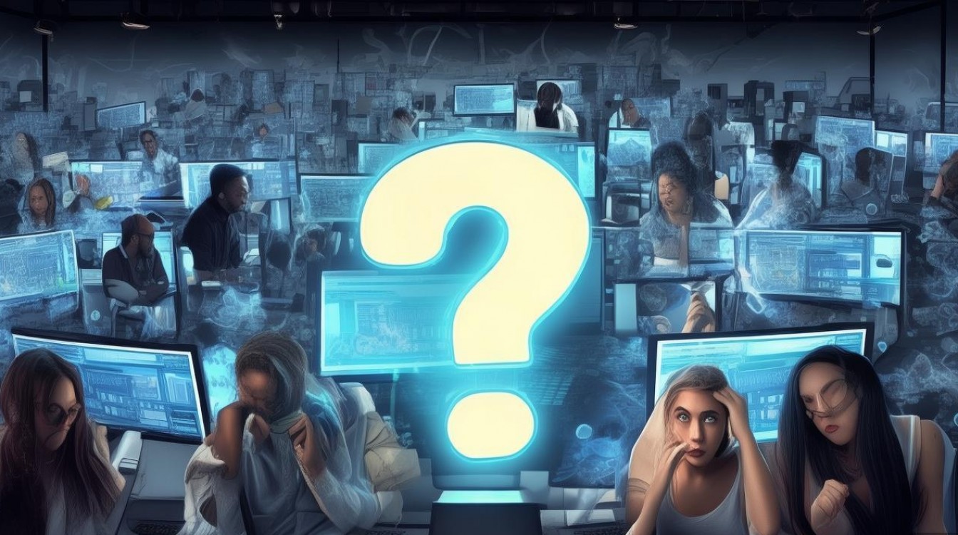 为什么普通人做网赚总踩坑，难赚钱的真相是什么？