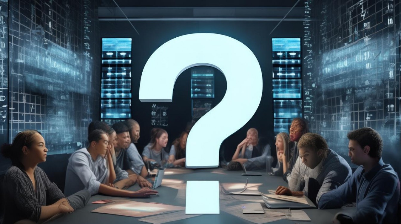 为什么普通人做网赚总踩坑，难赚钱的真相是什么？