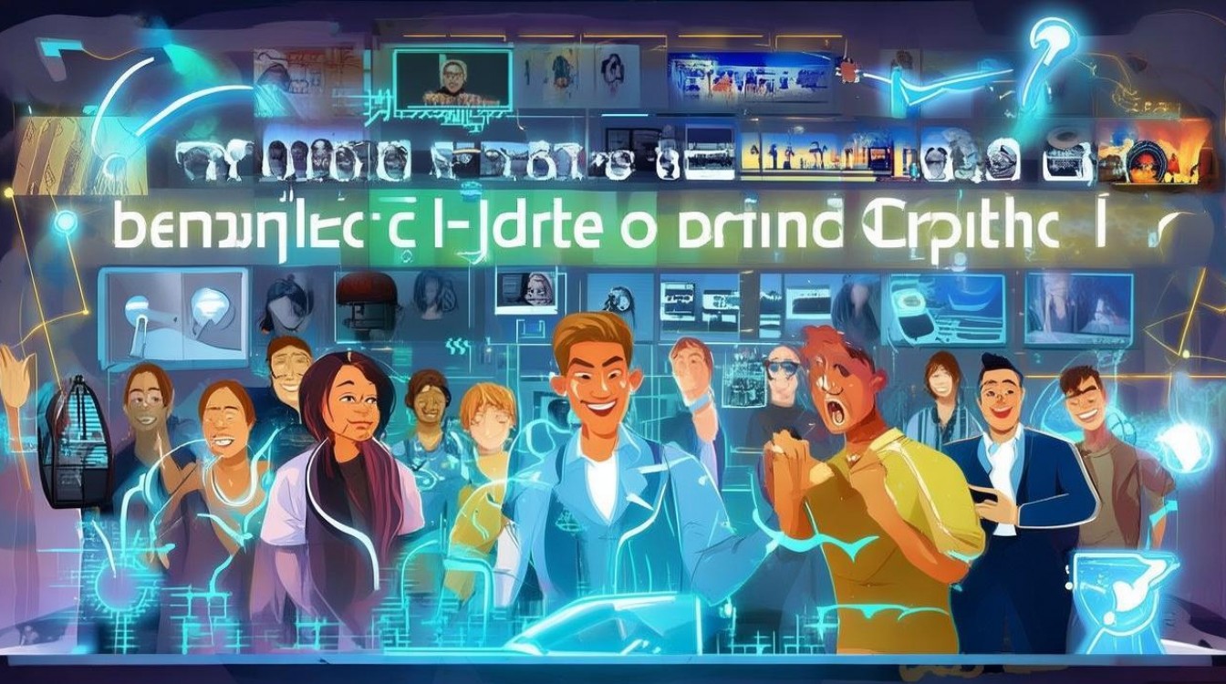 网赚如何打造个人IP？普通人从0开始要掌握哪些核心技能？