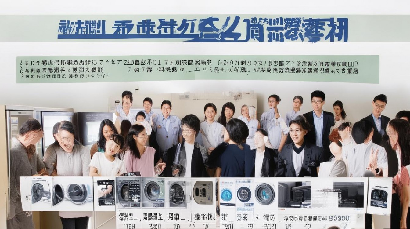 宪伟家电维修团购怎么样