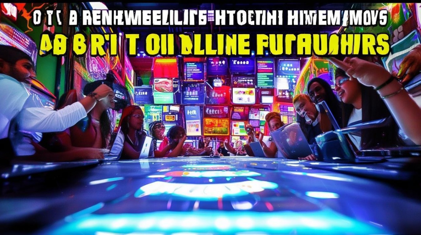 最靠谱的网赚有哪些