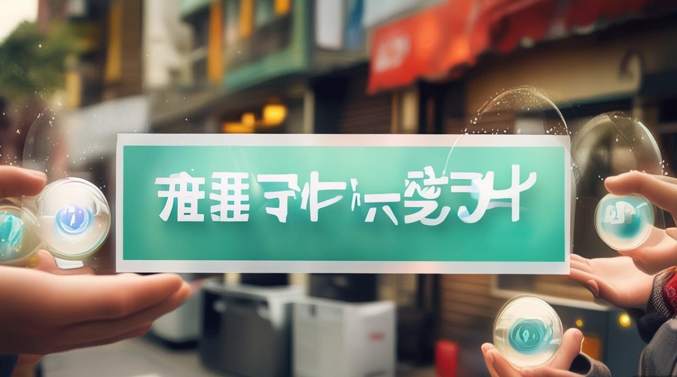 许晓泽家电维修服务好不好？真实评价值得信赖吗？