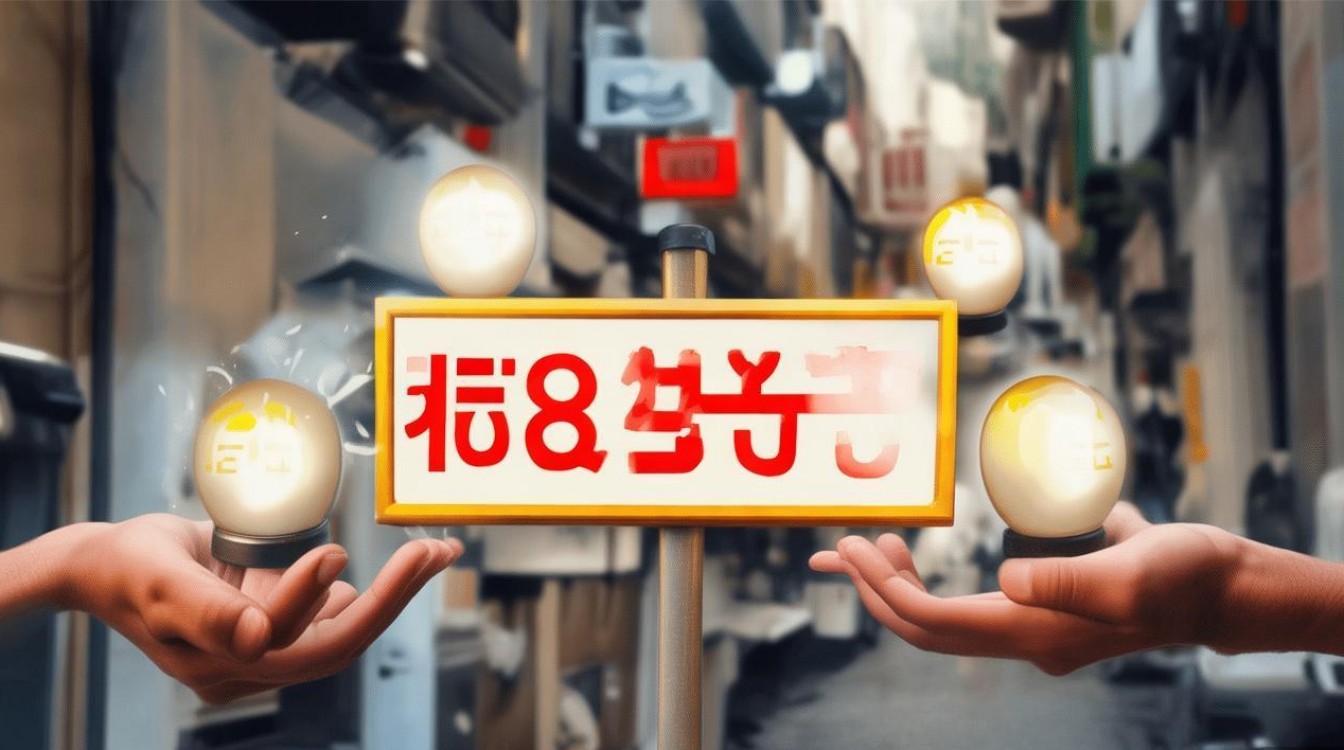 许晓泽家电维修服务好不好？真实评价值得信赖吗？