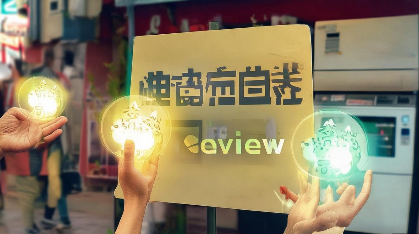 许晓泽家电维修服务好不好？真实评价值得信赖吗？