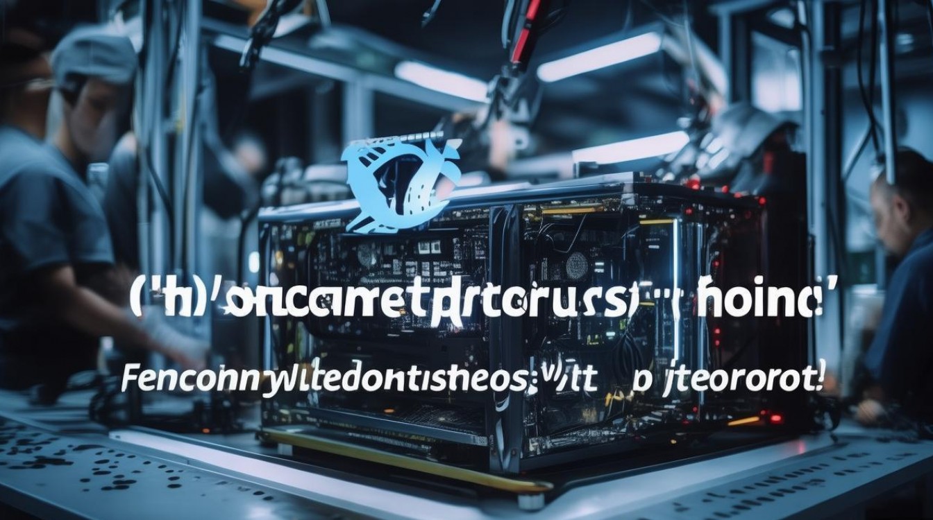 东台组装电脑质量怎么样？靠谱吗？售后有保障吗？
