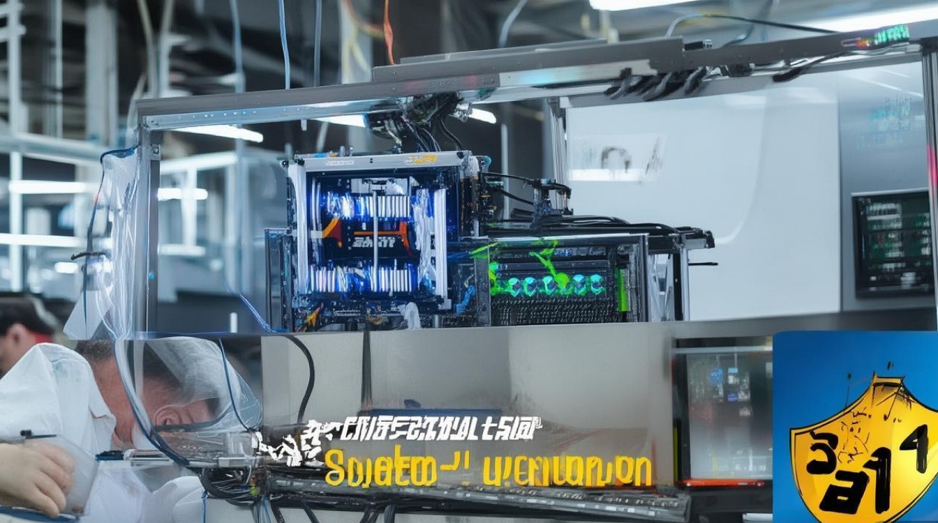 东台组装电脑质量怎么样？靠谱吗？售后有保障吗？
