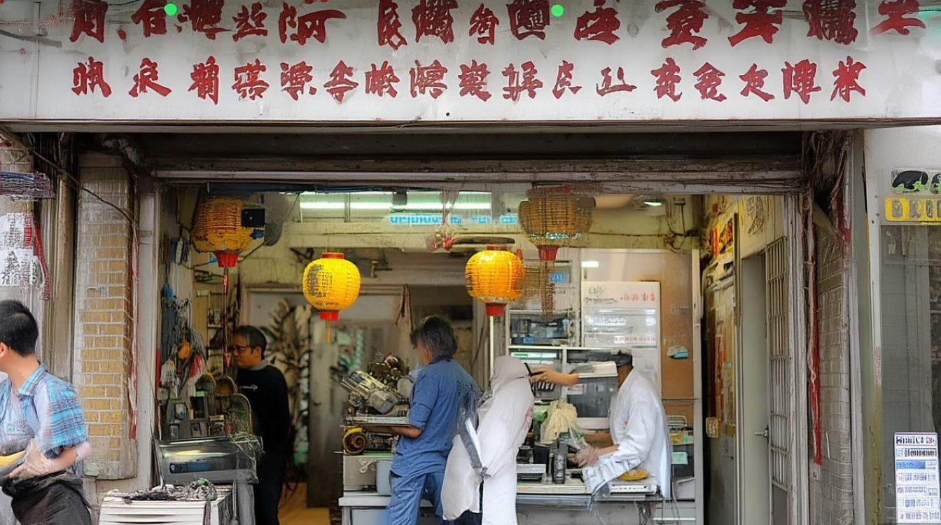 虞城风雨家电维修部靠谱吗？维修技术和服务怎么样？