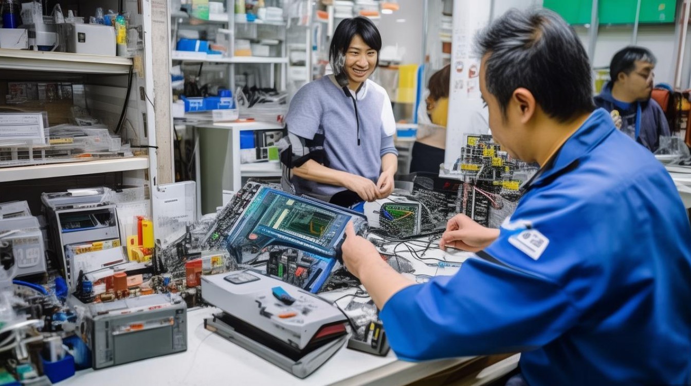 志轩家电维修怎么样可靠吗