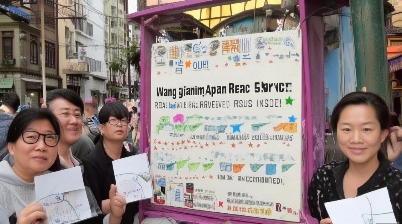 王健民家电维修服务靠谱吗？真实评价如何？