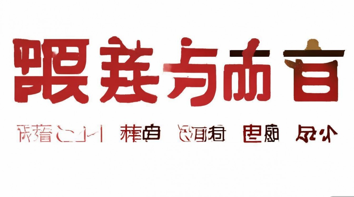 汤奇家电维修怎么样？知乎真实评价靠谱吗？
