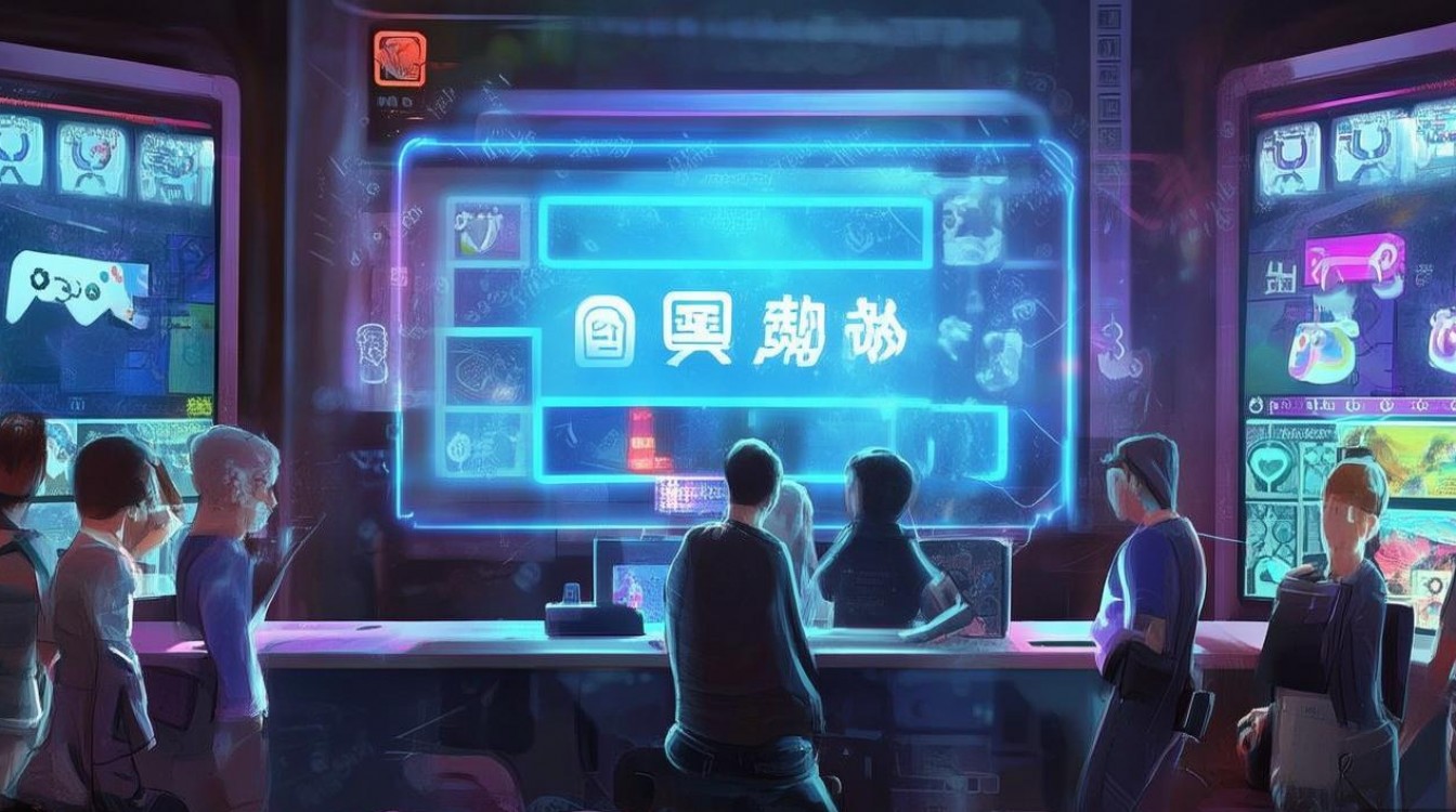 网赚代打是什么意思