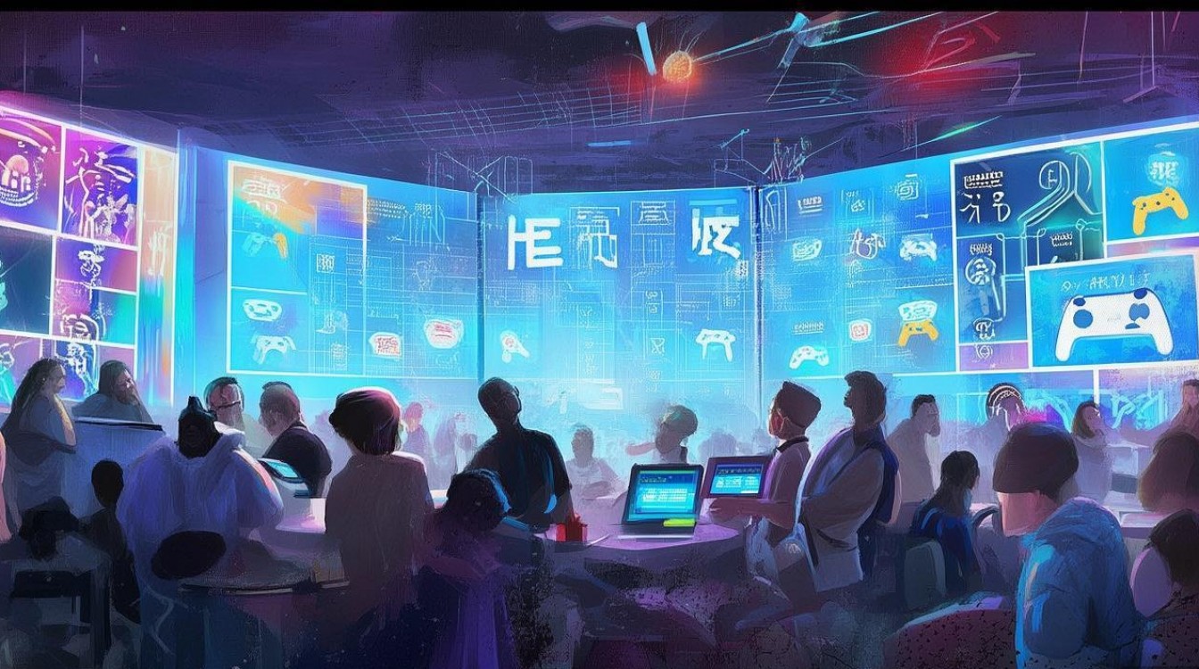 网赚代打是什么意思