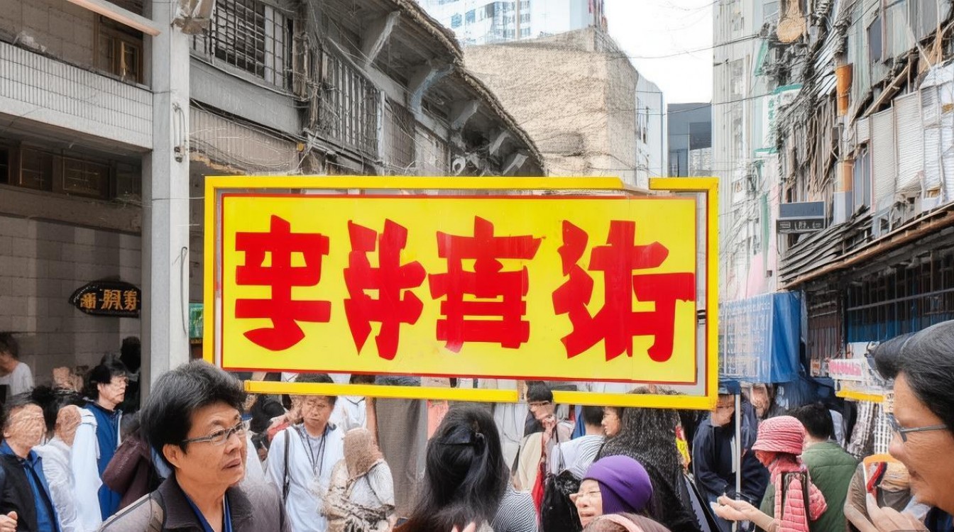 博哥家电维修在知乎评价到底好不好？有人用过吗？