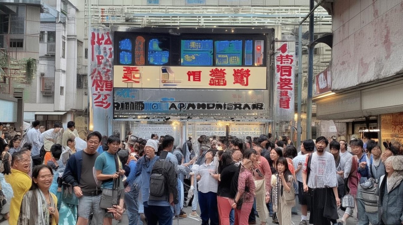 博哥家电维修在知乎评价到底好不好？有人用过吗？
