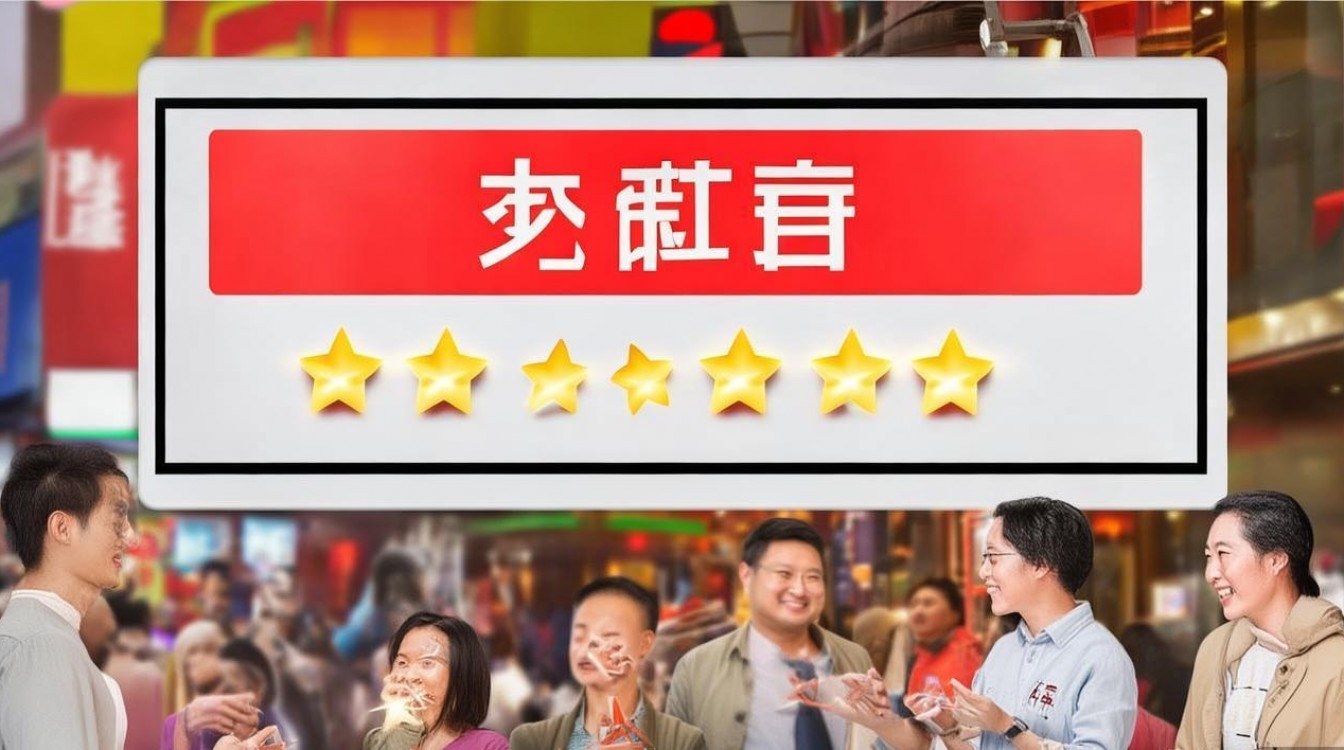 小楚家电维修在知乎评价如何？真实服务体验怎么样？