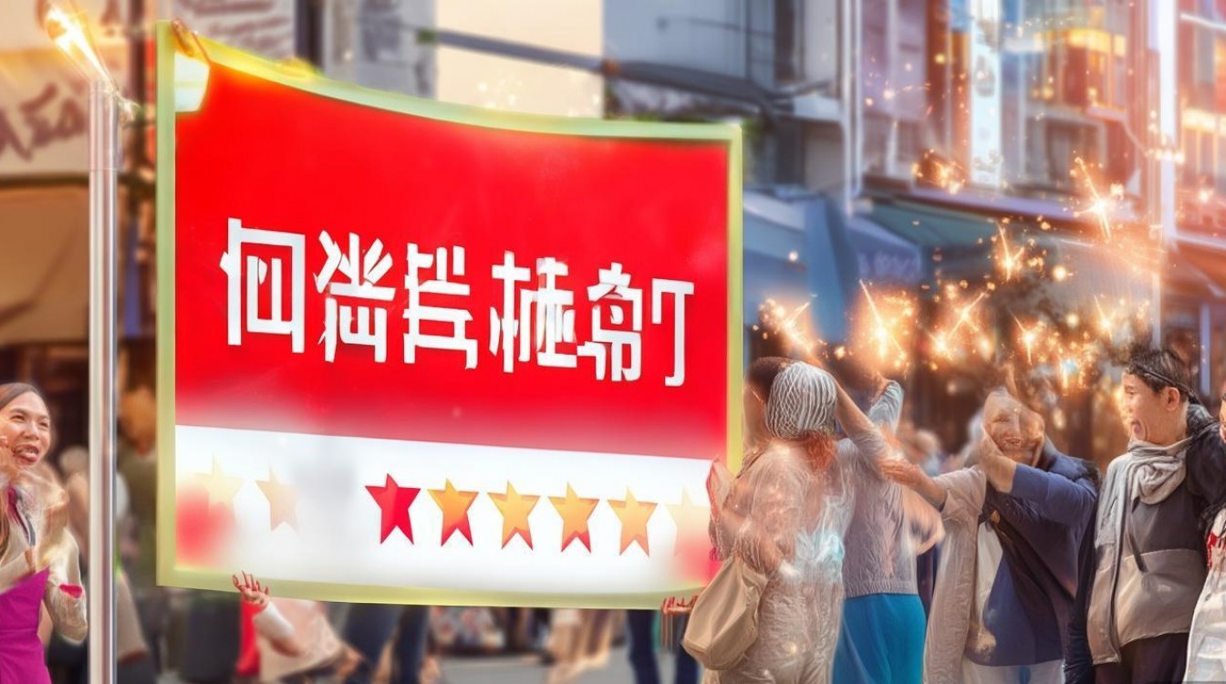 小楚家电维修在知乎评价如何？真实服务体验怎么样？