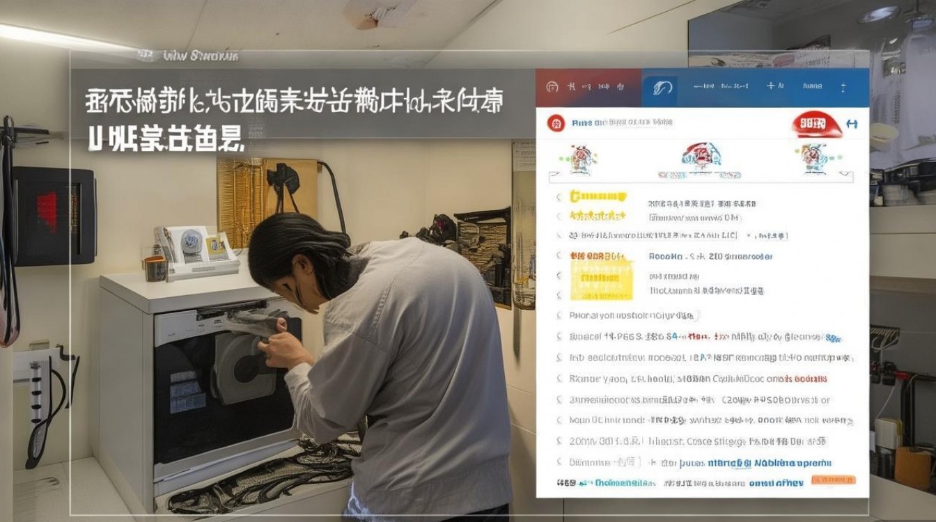 小楚家电维修在知乎评价如何？真实服务体验怎么样？