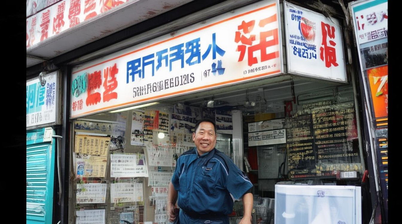 蓉光家电维修部服务靠谱吗？收费透明售后有保障吗？