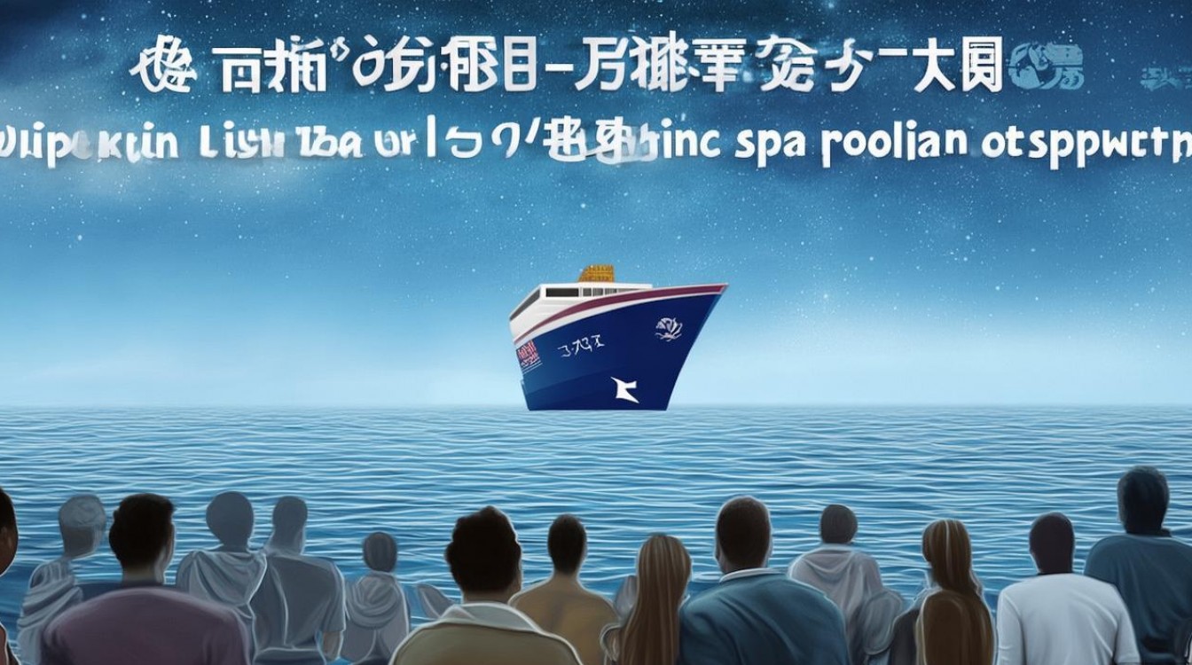 远航投资的网赚是什么？普通人能靠它赚钱吗？