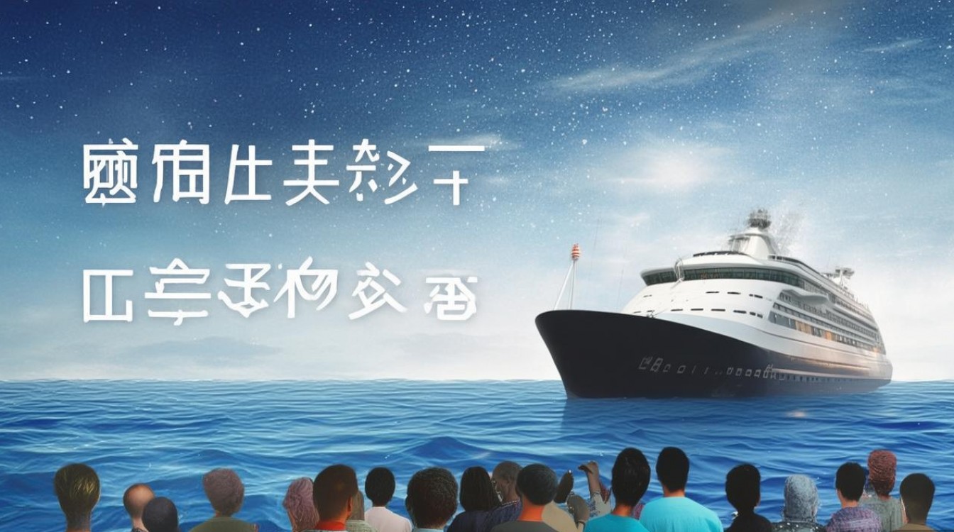 远航投资的网赚是什么？普通人能靠它赚钱吗？
